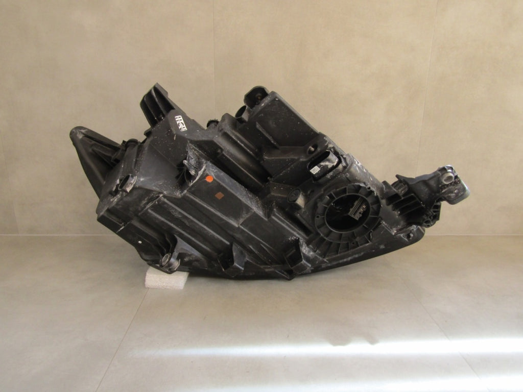 Prednji far VW MULTIVAN T7 LED LH lijevi 21- 7T1941035B