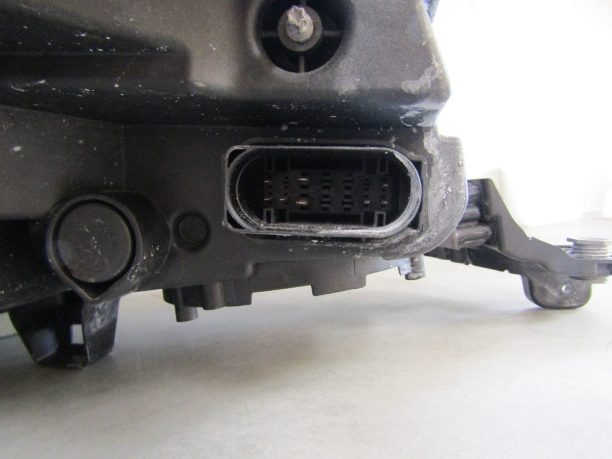 Prednji far VW MULTIVAN T7 LED LH lijevi 21- 7T1941035B