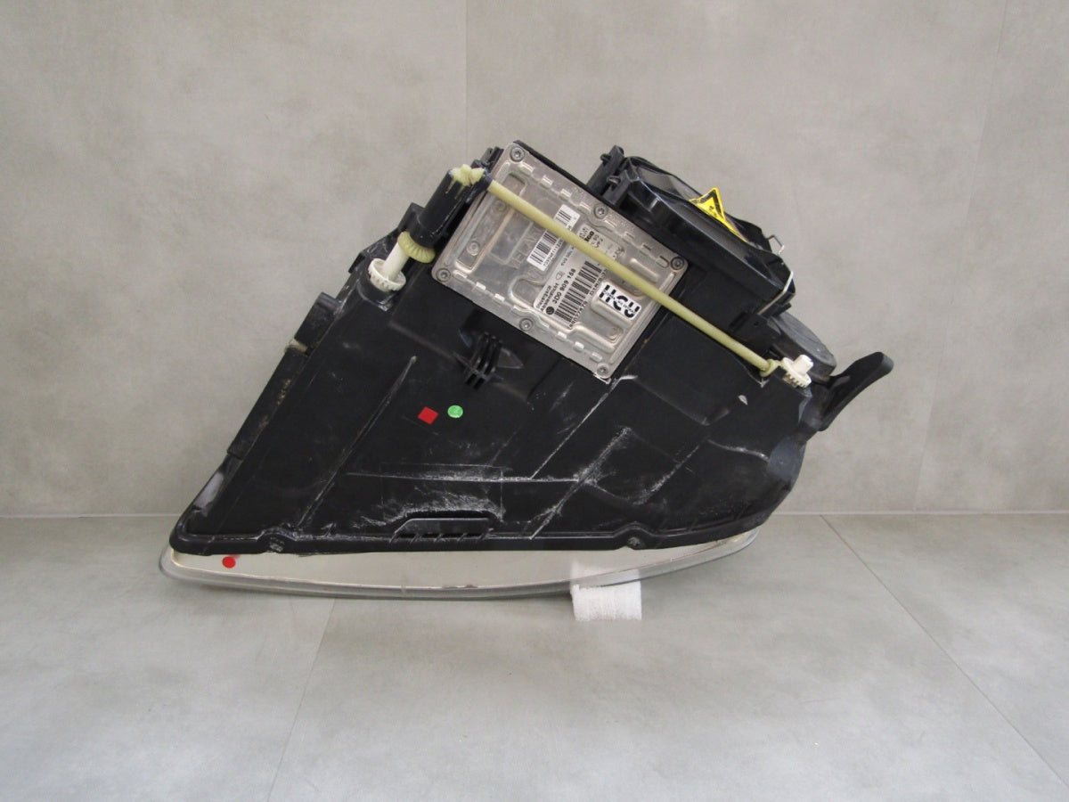 Prednji far VW TOUAREG I KSEONON nezakretni 02-06 RH