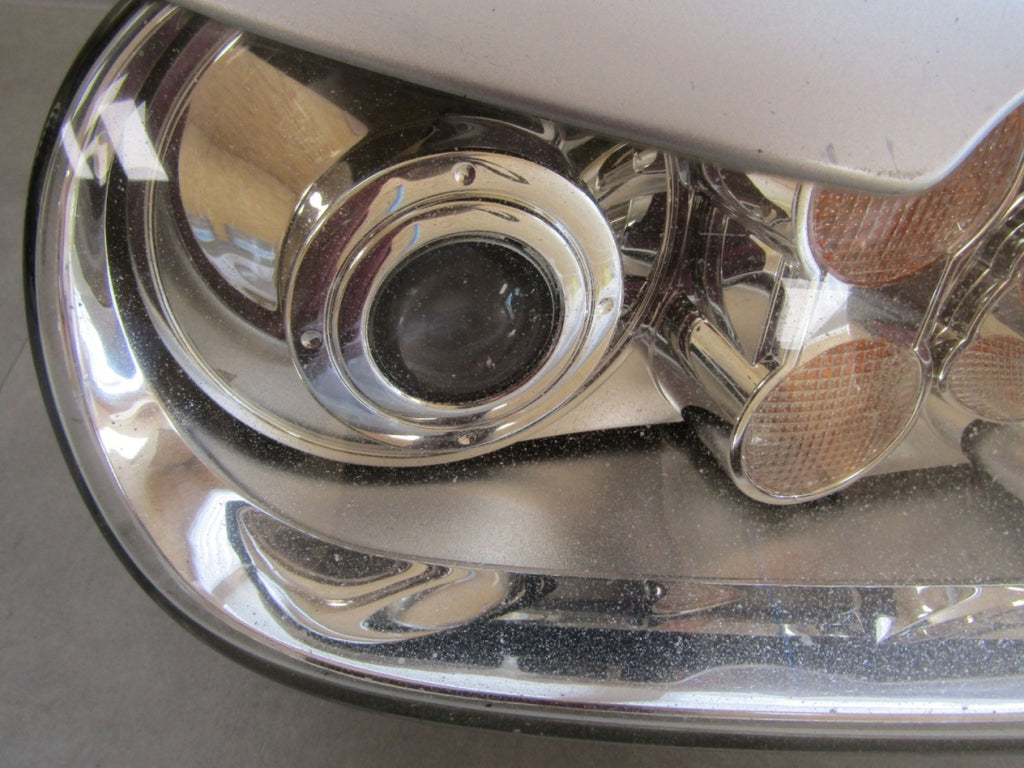 Prednji far VW Golf 4 IV xenon 97-06 RH 1J1941016L