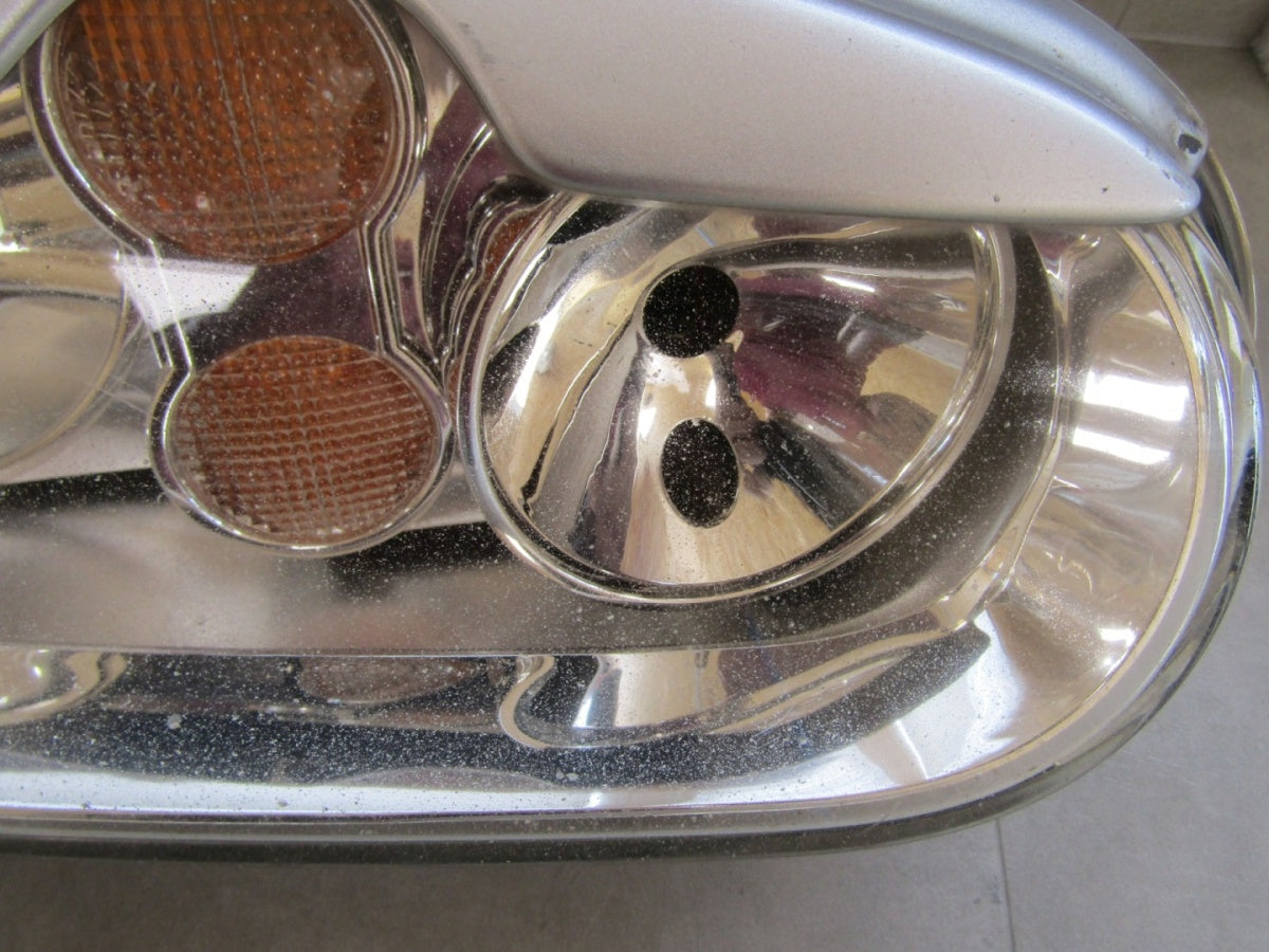 Prednji far VW Golf 4 IV xenon 97-06 RH 1J1941016L
