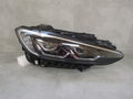 Prednji far BMW 4 G22 G23 G26 M3 G80 M4 G82 FULL LED 20- RH 5A19352