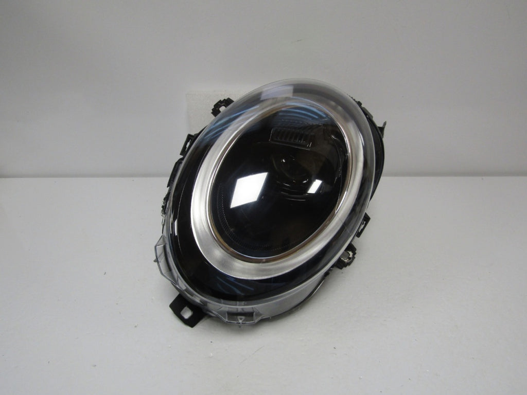 Prednji far Mini Cooper F55 F56 F57 LIFT LCI FULL LED 21- LH 6311 5A101962