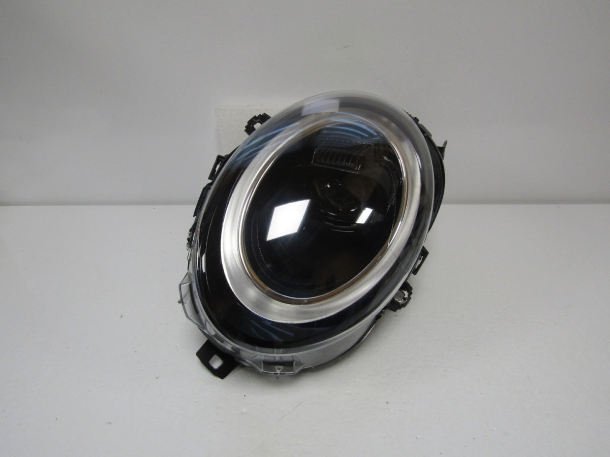 Prednji far Mini Cooper F55 F56 F57 LIFT LCI FULL LED 21- LH 6311 5A101962