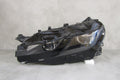 Prednji far VW Arteon 3G8 FULL LED 17-24 LH lijevi 3G8941081D
