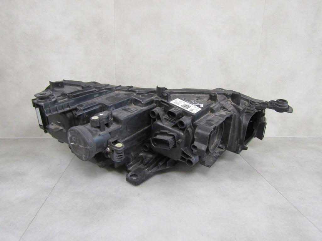 Prednji far VW Arteon 3G8 FULL LED 17-24 LH lijevi 3G8941081D