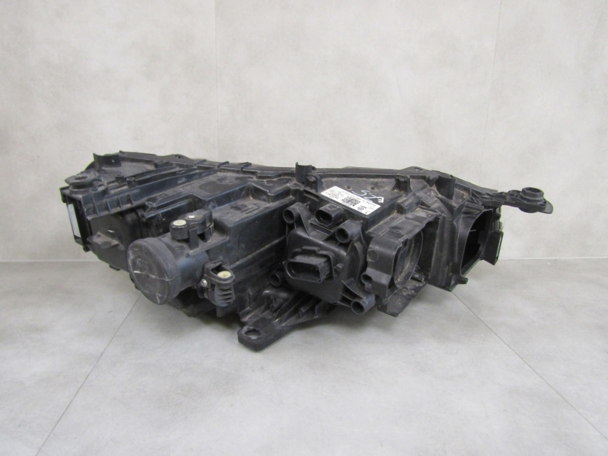 Prednji far VW Arteon 3G8 FULL LED 17-24 LH lijevi 3G8941081D