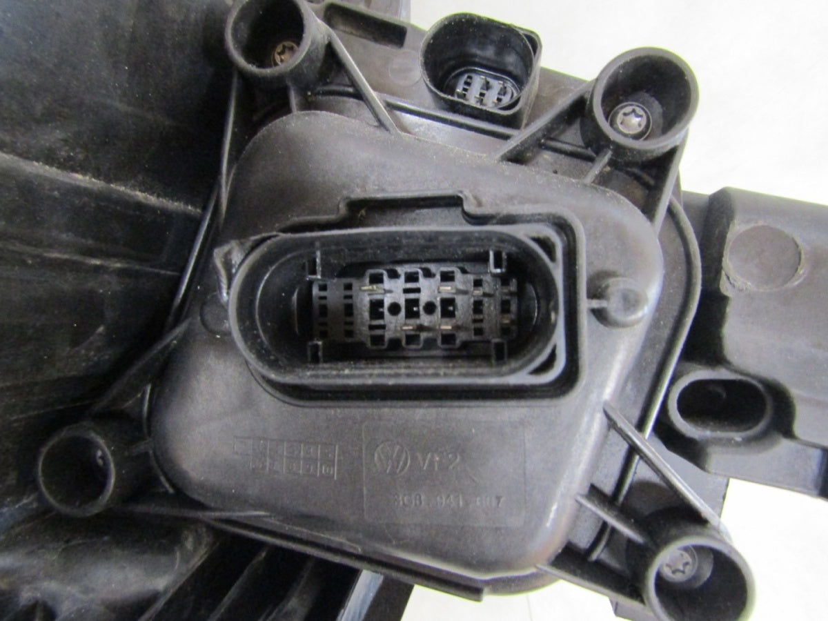 Prednji far VW Arteon 3G8 FULL LED 17-24 LH lijevi 3G8941081D
