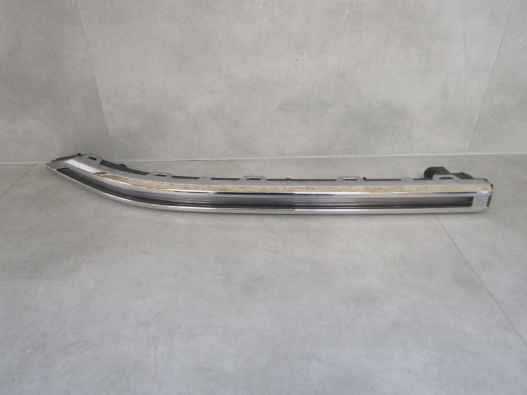 Prednji far VW Taigo LED DRL 21- RH 2G7941654