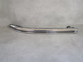 Prednji far VW Taigo LED DRL 21- RH 2G7941654