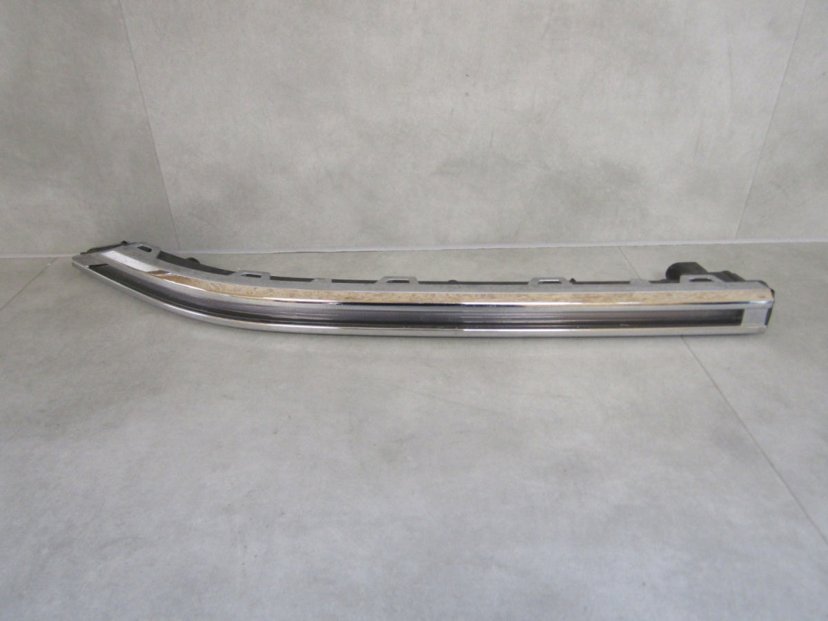 Prednji far VW Taigo LED DRL 21- RH 2G7941654