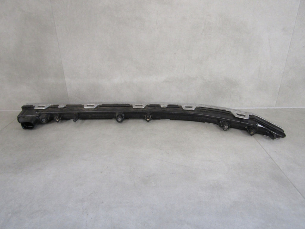 Prednji far VW Taigo LED DRL 21- RH 2G7941654