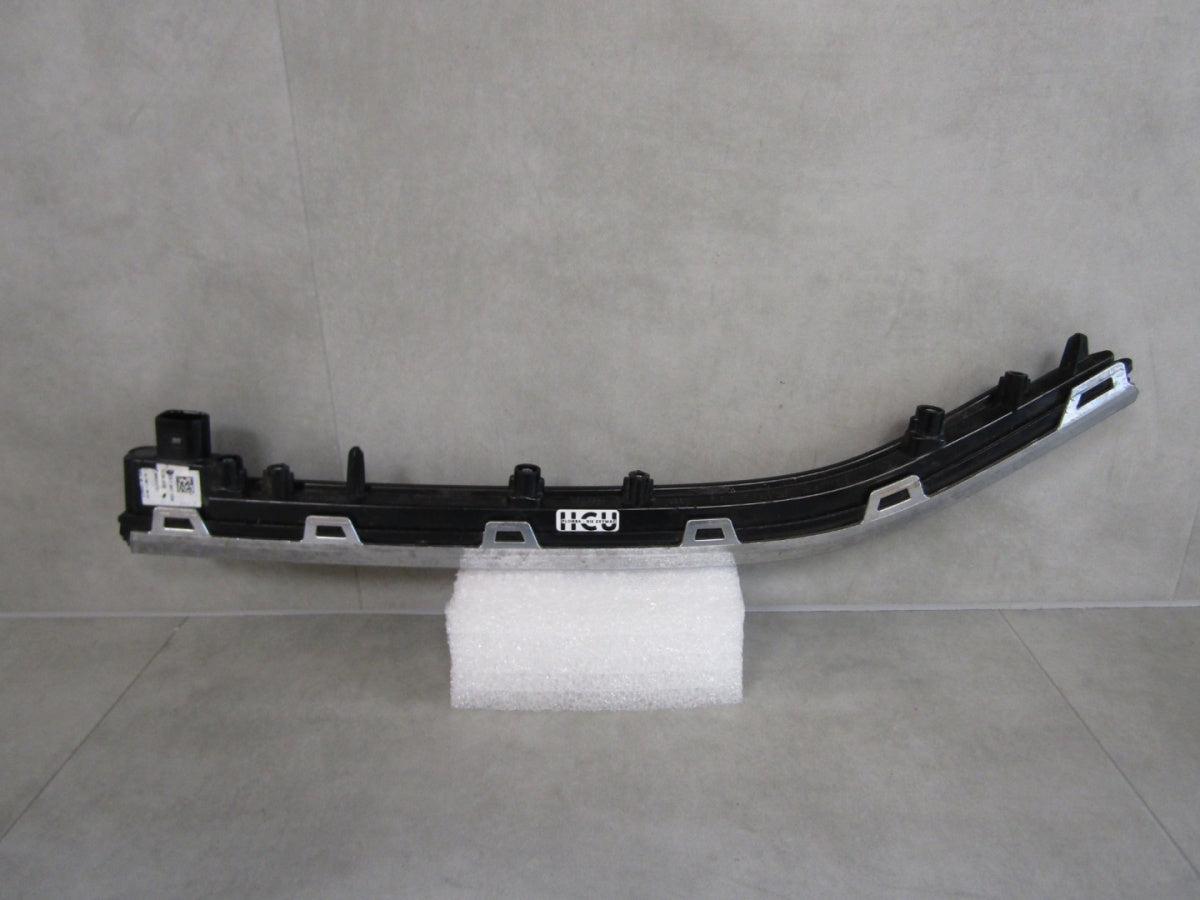 Prednji far VW Taigo LED DRL 21- RH 2G7941654