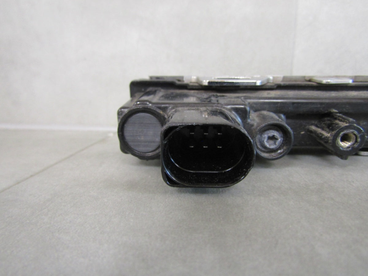 Prednji far VW Taigo LED DRL 21- RH 2G7941654