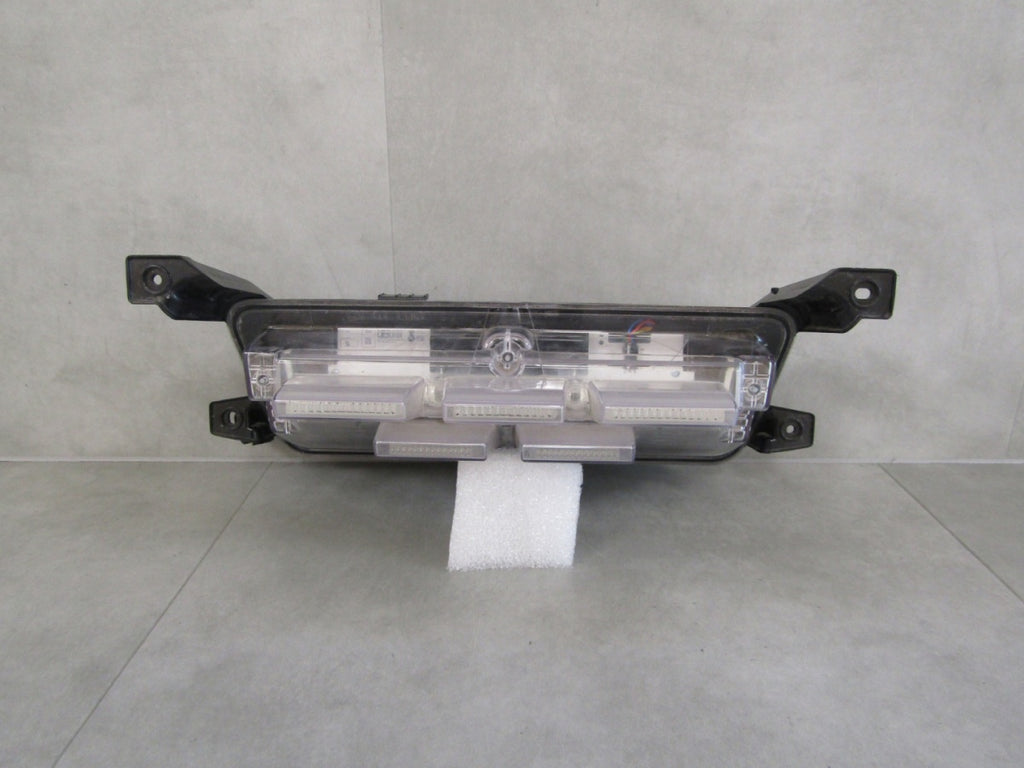 Stop svjetlo w zderzak KIA EV6 GT LINE LED 21- 92405 CV300