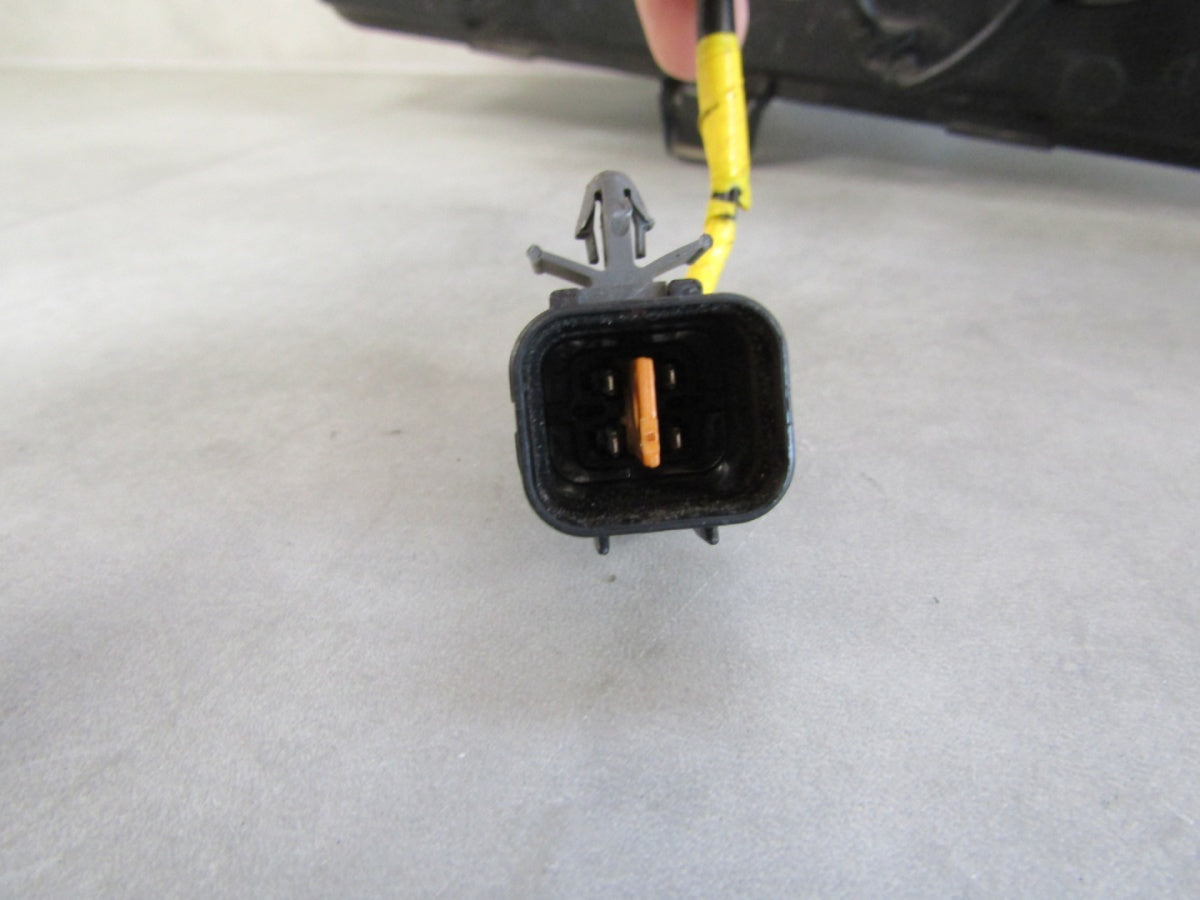 Stop svjetlo w zderzak KIA EV6 GT LINE LED 21- 92405 CV300