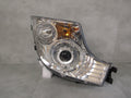 Prednji far Mercedes Actros MP4 xenon 11- RH A9608200739