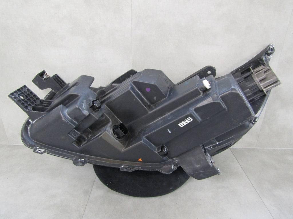 Prednji far MAXUS DELIVER 9 V90 FULL LED desni RH 19- C0013996