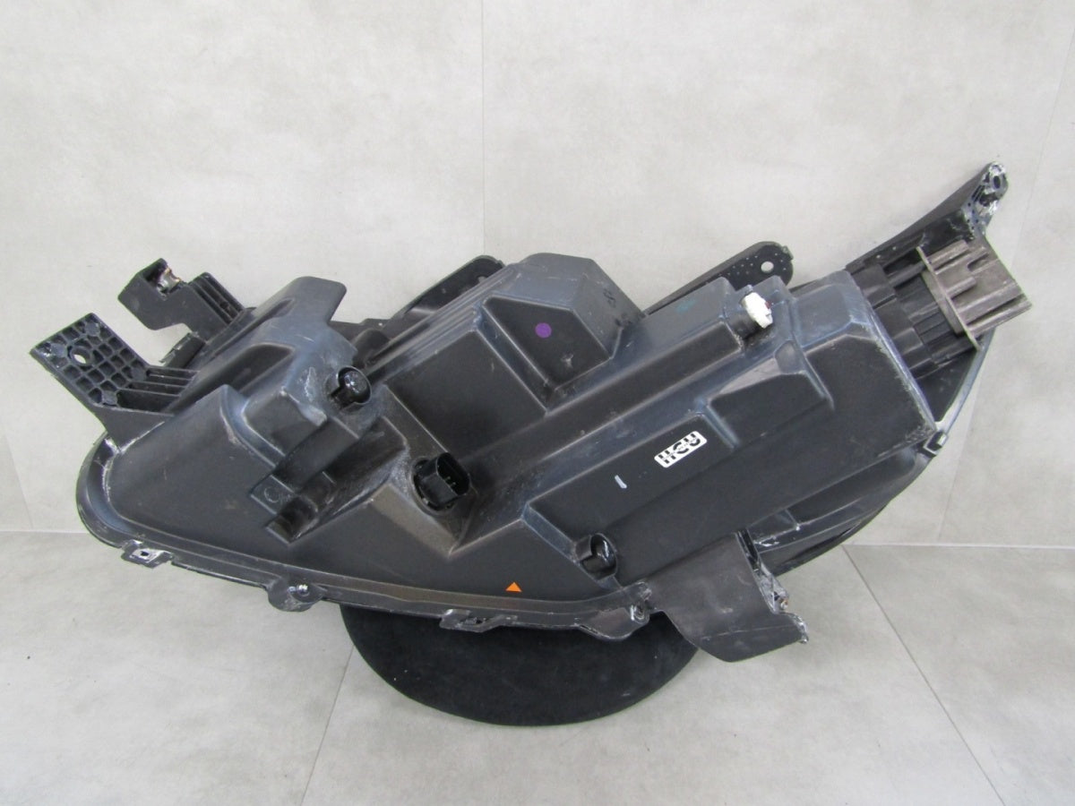 Prednji far MAXUS DELIVER 9 V90 FULL LED desni RH 19- C0013996