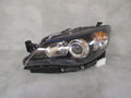 Prednji far Subaru Impreza xenon 07-11 LH