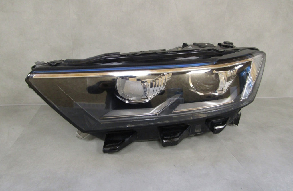 Prednji far VW T-Roc T Roc 2GA FULL LED 17-21 LH