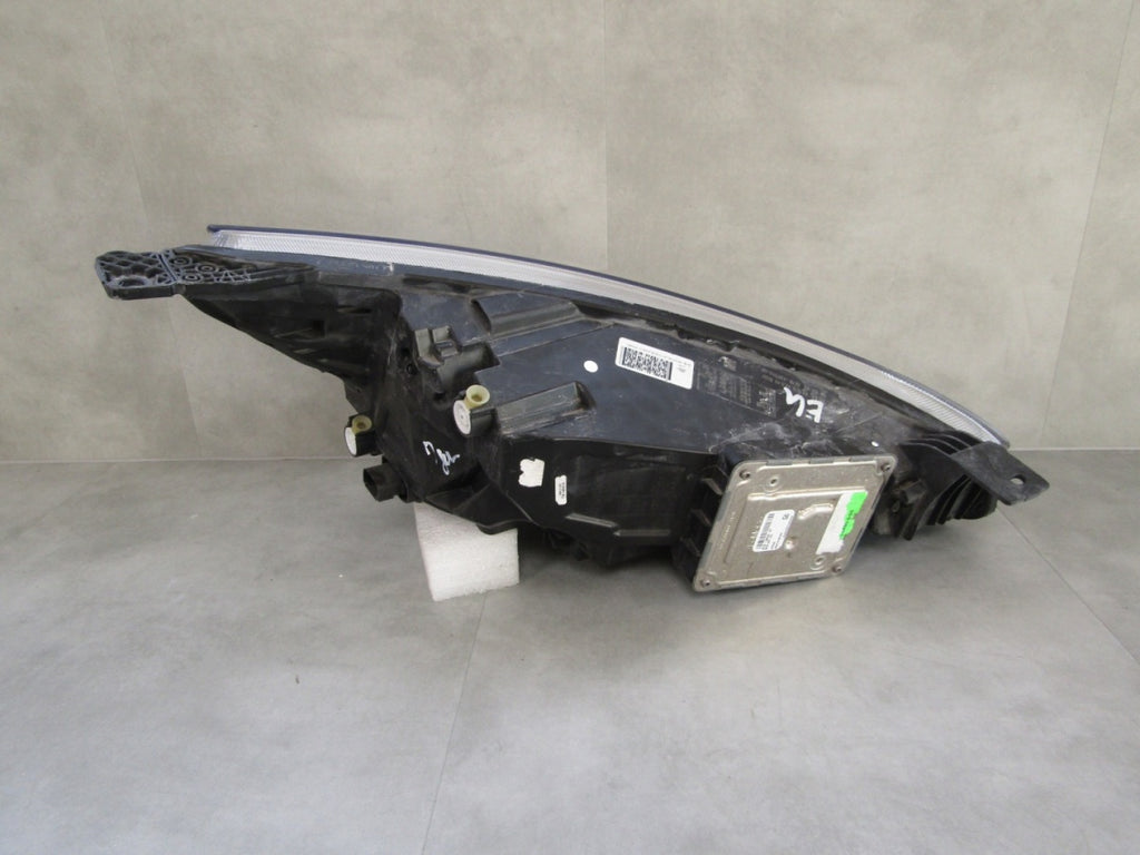 Prednji far Ford Focus MK4 LED JASNA 18-21 LH JX7B 13E015 AE