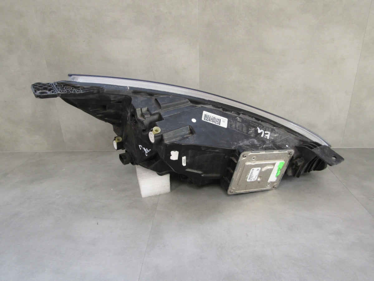 Prednji far Ford Focus MK4 LED JASNA 18-21 LH JX7B 13E015 AE