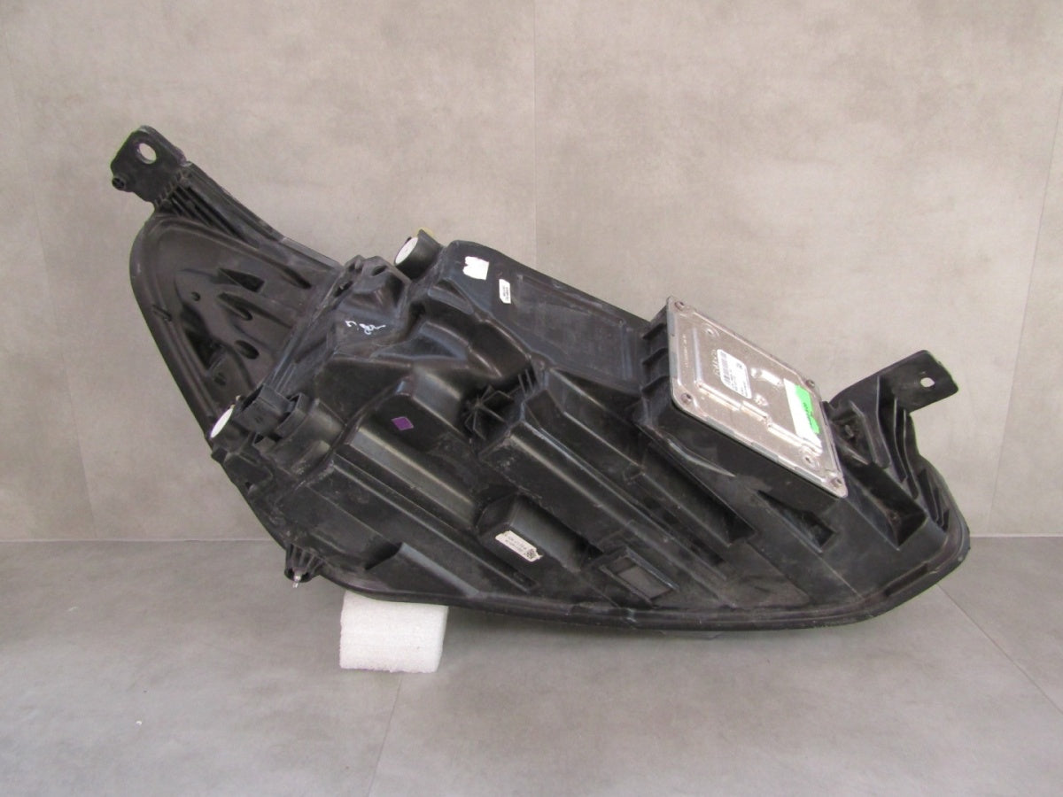 Prednji far Ford Focus MK4 LED JASNA 18-21 LH JX7B 13E015 AE