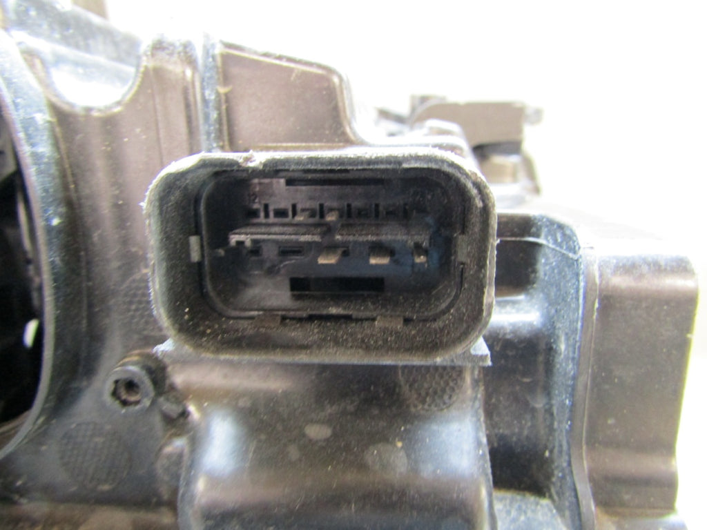 Prednji far BMW X3 G01 X4 G02 FULL LED ADAPTIVE 17-21 LH 8739653
