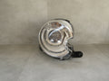 Prednji far FIAT 500 xenon RH desni 07-15