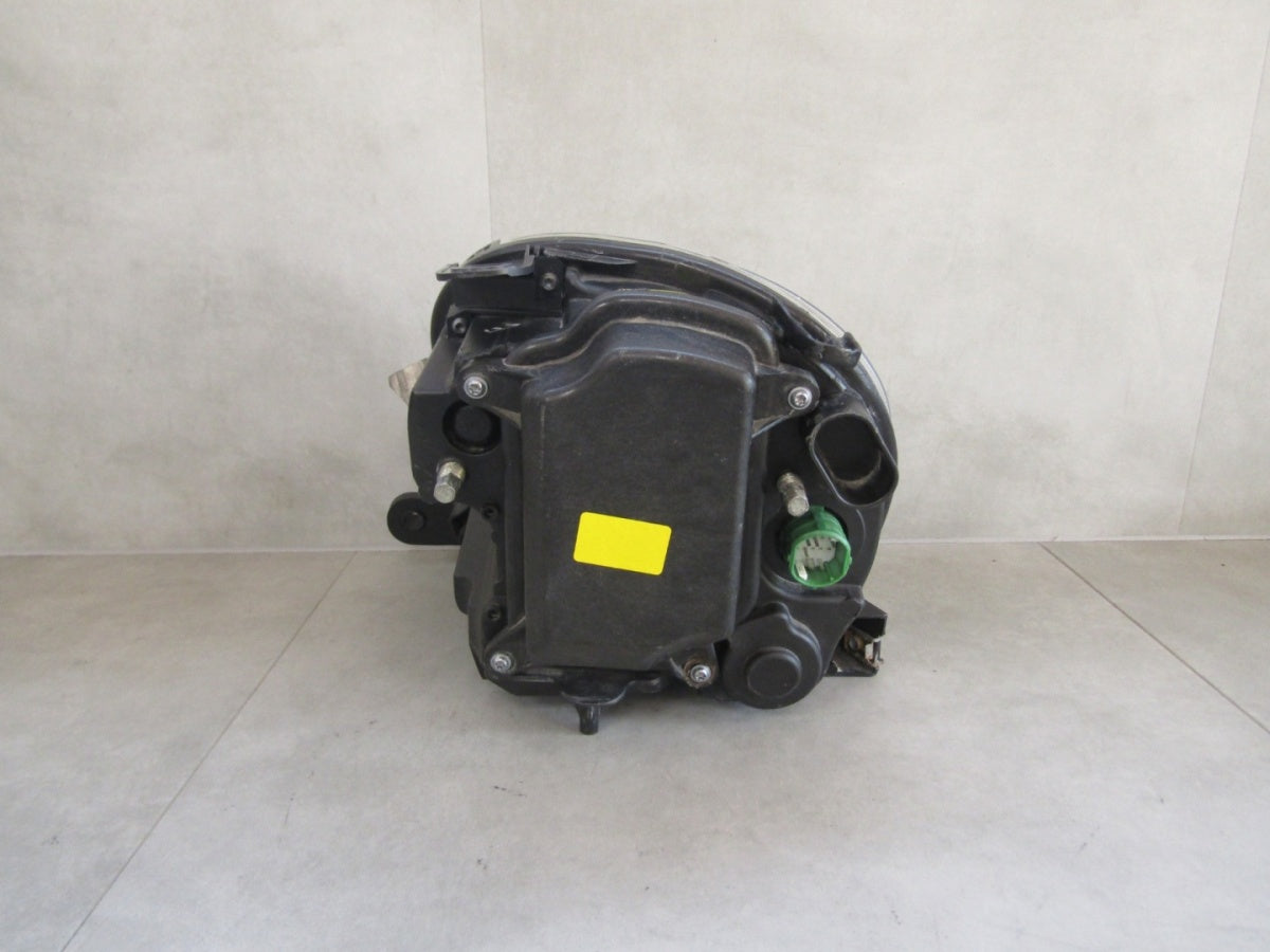 Prednji far FIAT 500 xenon RH desni 07-15