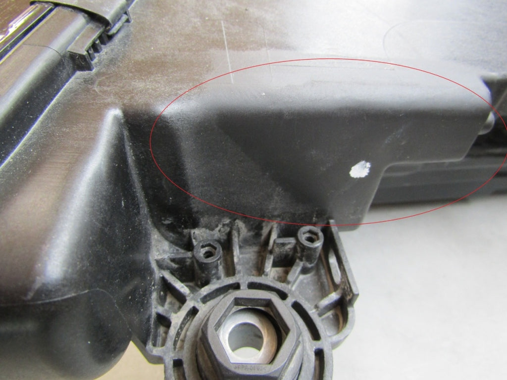 Prednji far AUDI Q8 E-TRON 4KE MATRIX RH desni 22- 4KE941036D