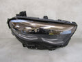 Prednji far Mercedes E klasa W214 FULL LED DIGITAL LIGHT 23- RH A2149066202