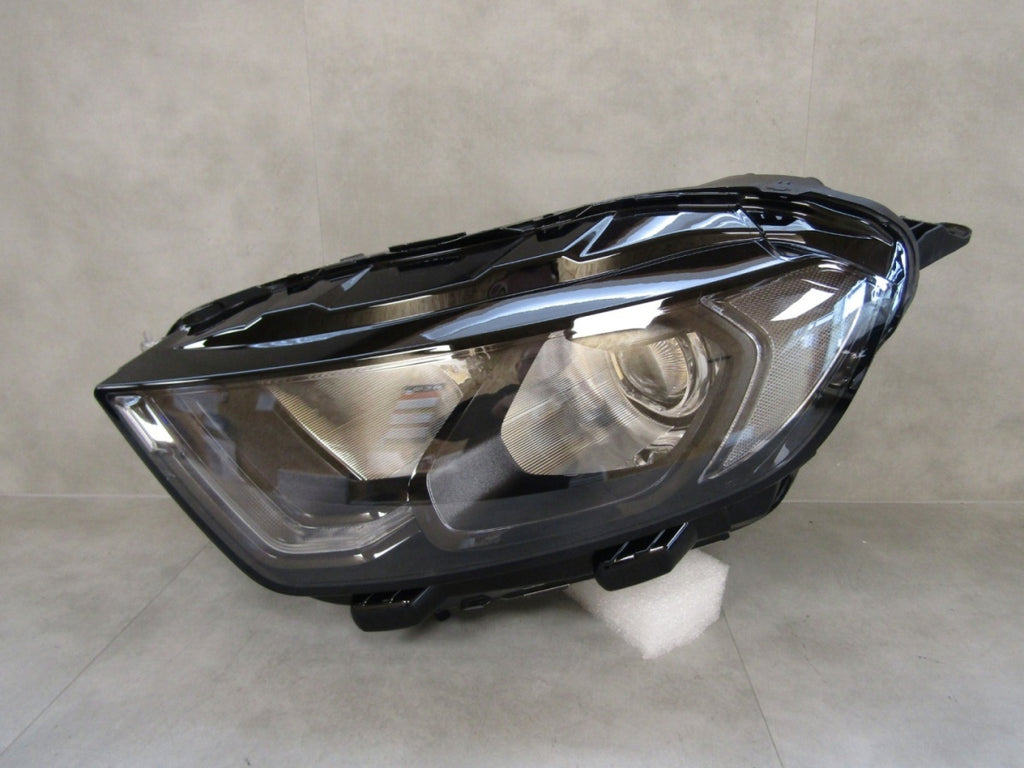 Prednji far Ford Ecosport 2 II Lift MID LED 17- LH lijevi MN15 13E015