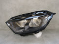 Prednji far Ford Ecosport 2 II Lift MID LED 17- LH lijevi MN15 13E015