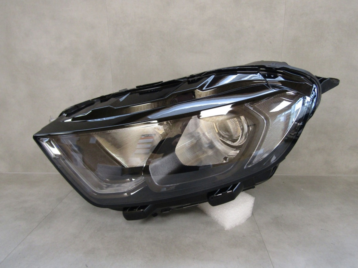 Prednji far Ford Ecosport 2 II Lift MID LED 17- LH lijevi MN15 13E015