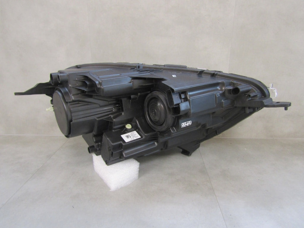 Prednji far Ford Ecosport 2 II Lift MID LED 17- LH lijevi MN15 13E015