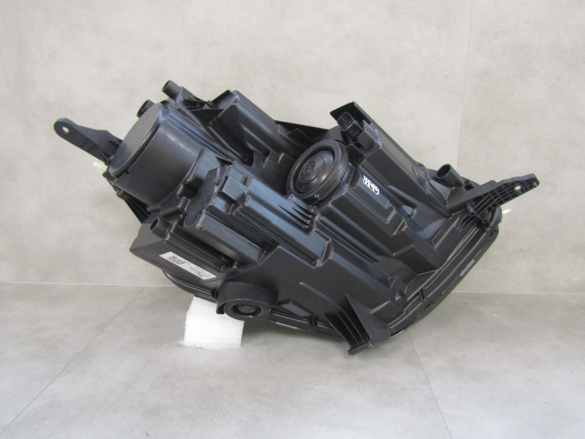 Prednji far Ford Ecosport 2 II Lift MID LED 17- LH lijevi MN15 13E015