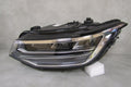 Prednji far Volkswagen Tiguan 2 II LIFT LED 20-24 LH lijevi 5NB941035G