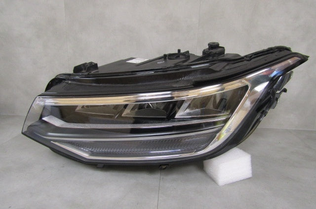 Prednji far Volkswagen Tiguan 2 II LIFT LED 20-24 LH lijevi 5NB941035G
