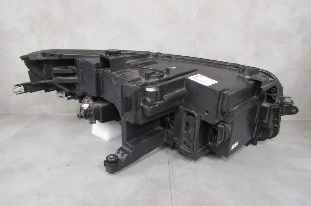 Prednji far Volkswagen Tiguan 2 II LIFT LED 20-24 LH lijevi 5NB941035G