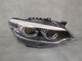 Prednji far BMW 2 F22 F23 F87 LIFT ADAPTIVE FULL LED 17-21 RH 8738686