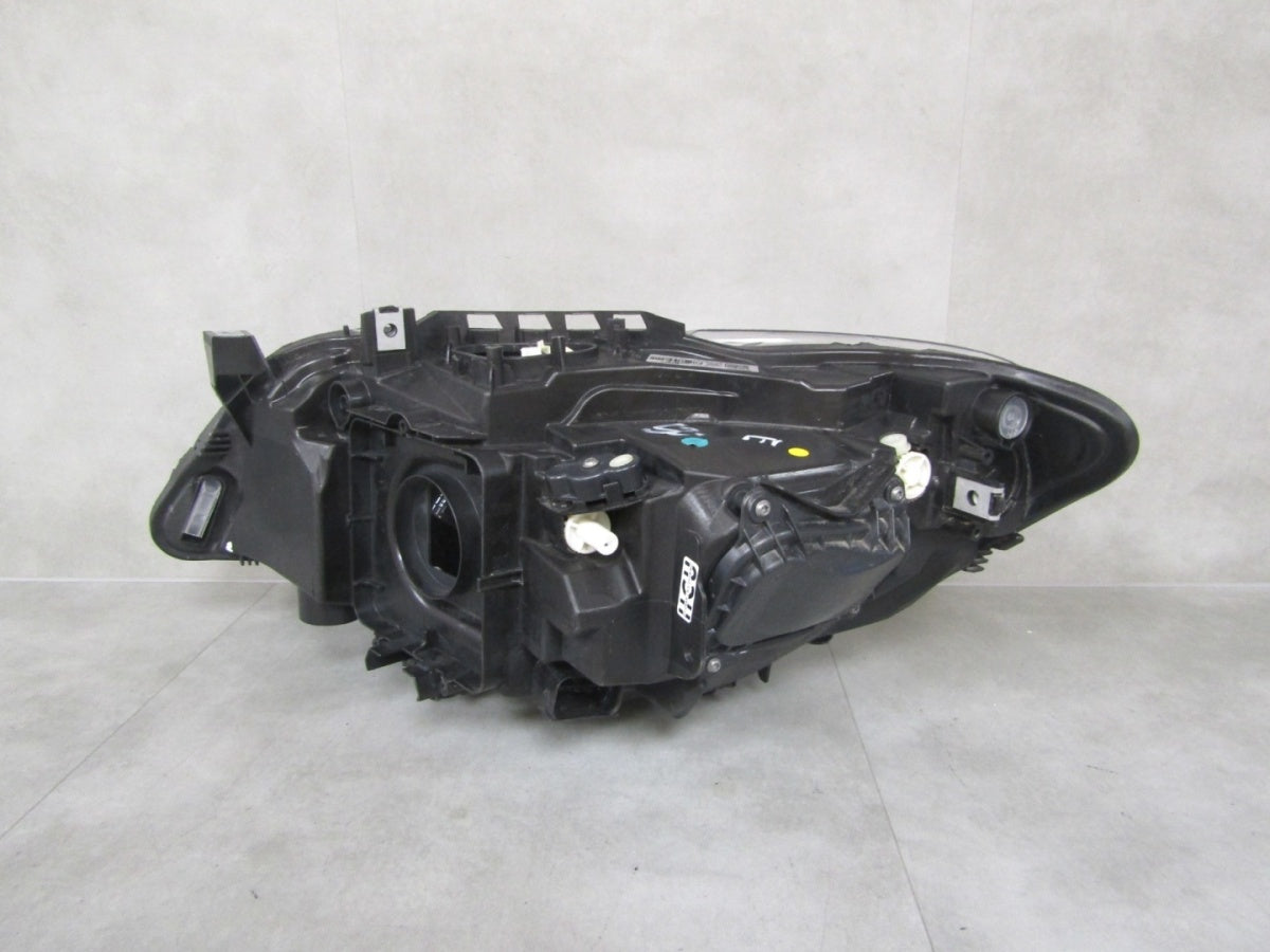 Prednji far BMW 2 F22 F23 F87 LIFT ADAPTIVE FULL LED 17-21 RH 8738686