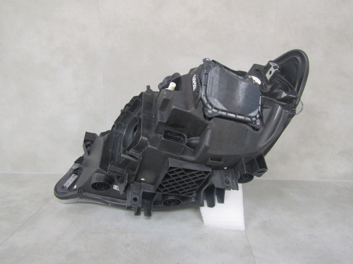 Prednji far BMW 2 F22 F23 F87 LIFT ADAPTIVE FULL LED 17-21 RH 8738686