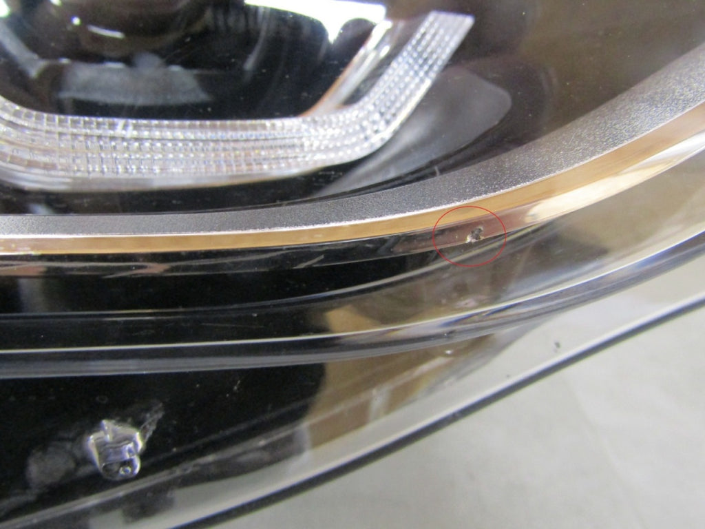 Prednji far BMW 2 F22 F23 F87 LIFT ADAPTIVE FULL LED 17-21 RH 8738686