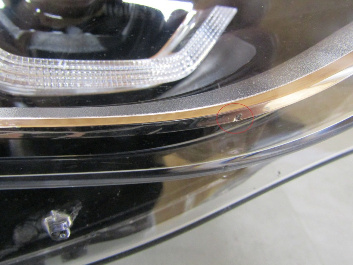 Prednji far BMW 2 F22 F23 F87 LIFT ADAPTIVE FULL LED 17-21 RH 8738686