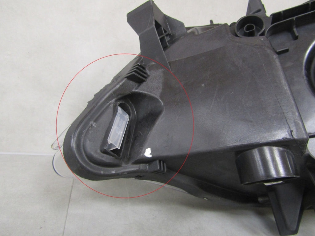 Prednji far BMW 2 F22 F23 F87 LIFT ADAPTIVE FULL LED 17-21 RH 8738686