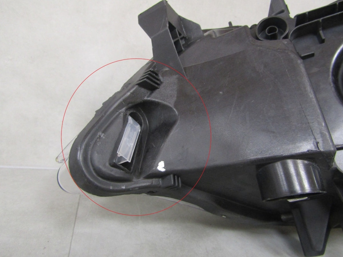 Prednji far BMW 2 F22 F23 F87 LIFT ADAPTIVE FULL LED 17-21 RH 8738686