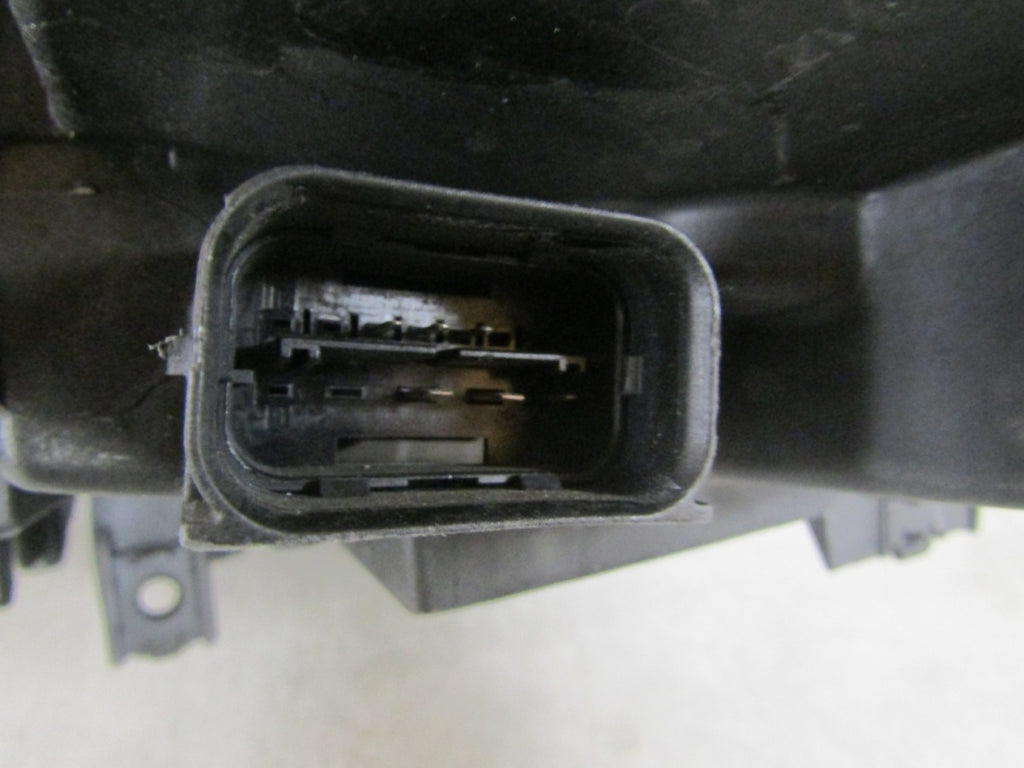 Prednji far BMW 2 F22 F23 F87 LIFT ADAPTIVE FULL LED 17-21 RH 8738686