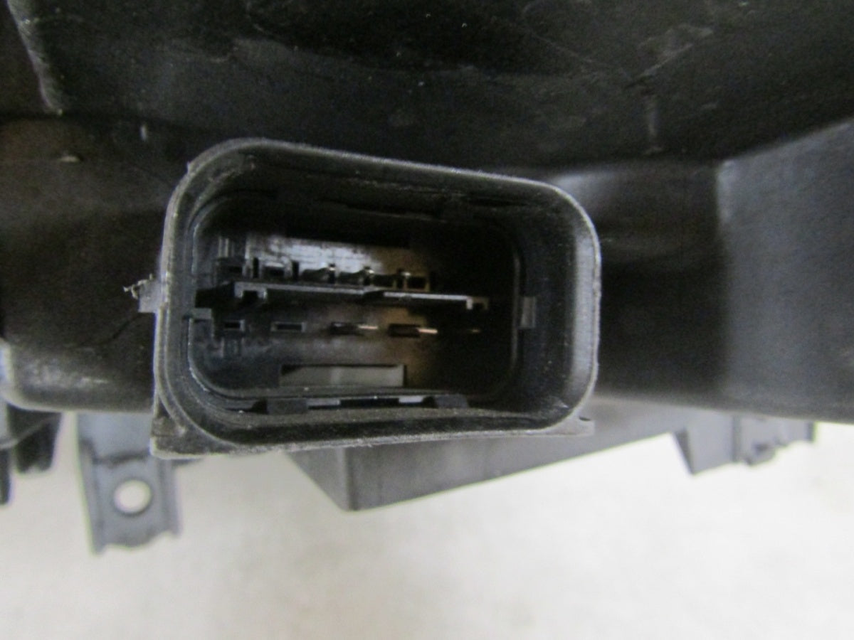 Prednji far BMW 2 F22 F23 F87 LIFT ADAPTIVE FULL LED 17-21 RH 8738686